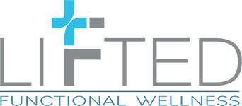 Lifted Functional Wellness
